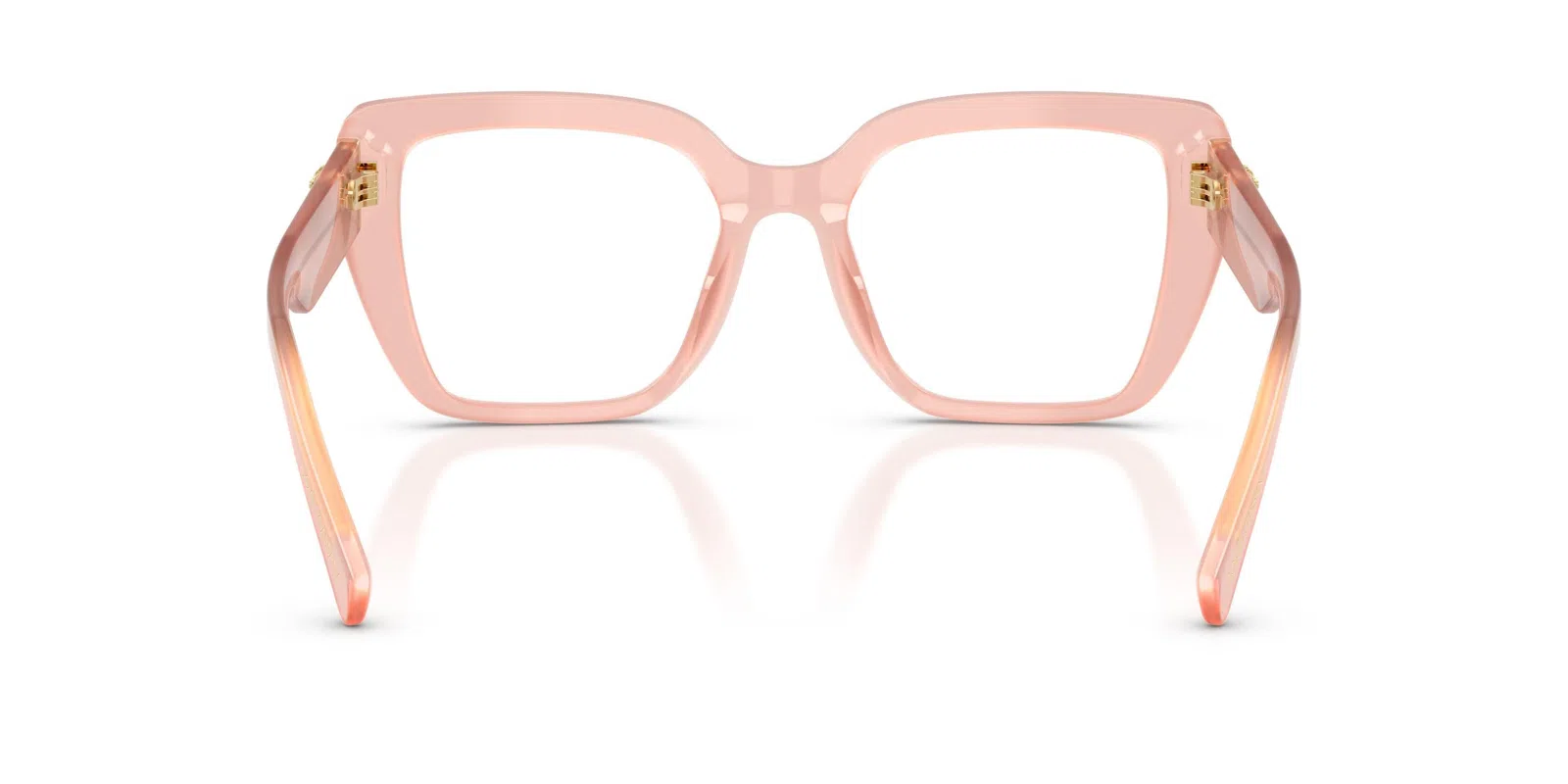 Dolce & Gabbana 3441 Eyeglasses - view 47
